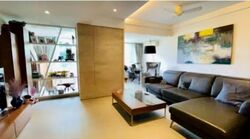 Pandan Valley (D21), Condominium #567648301